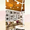 Fotografije: Airbnb
