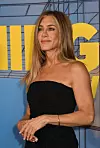 Jennifer Aniston prvi je put javno progovorila o borbi s neplodnošću