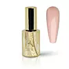 J.-Laque #244 Cutie Pie - 10ml - 13 eura