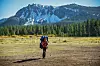 Reese Witherspoon u sjajnom filmu 'Wild'