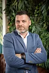 Mato Barišić radi u emisiji 'Provjereno' već 18 godina, a posljednje četiri godine vodi je kao urednik
