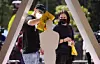 CHRIS PIZZELLO/AP POOL/SHUTTERSTOCK EDITORIAL/PROFIMEDIA