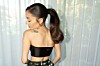 Ariana Grande