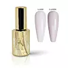 W5 Proposal - 10ml - 13 eura