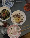 RE Cucina Bar