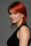 Mia Krajcar