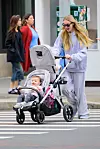 Sophie Turner svaki slobodan trenutak provodi s djecom