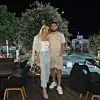 Tia i Luka znaju se iz djetinjstva