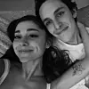 Ariana Grande i Dalton Gomez u braku su izdržali dvije godine