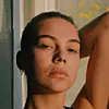 Fotografije: Unsplash