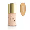 Genie in a bottle Coconut - 5ml - 8 eura