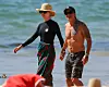 Nicole Kidman i Keith Urban