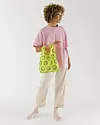 BAGGU