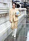 GettyImages-1205845894