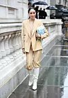 GettyImages-1205845894