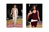 Bottega Veneta kolekcija za proljeće 2023.