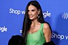 Demi Moore