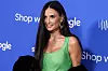 Demi Moore