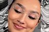 Make-up se sada može napraviti s glue-gunom?
