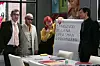 U seriji 'Bitange i princeze' s Hrvojem Kečkešom i Milom Kekinom