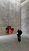 Luna može zamisliti svoj život u Berlinu