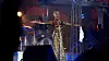 Naomi Ackie u ulozi Whitney Houston