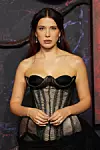 Millie Bobby Brown postala je zvijezda zahvaljujući ulozi u ‘Stranger Thingsu‘