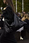 Givenchy kolekcija za 2023.