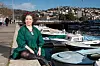 13.01.2020.rijeka ravnateljica drame HNK Rijeka- Renata Carola Gatica snimila-matea smolcic sencar