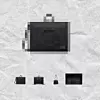 Fotografije: Promo