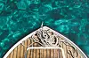 CHRIS LAWTON/UNSPLASH