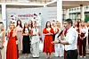 Ognjen Bagatin, direktor Futura Medical Group