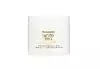 Elizabeth Arden White Tea krema za tijelo (19,90 eura)