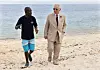 Kralj Charles III. u državnom posjetu Keniji krajem prošle godine