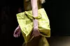 Prada kolekcija SS/23