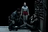 Scena s Millie Bobby Brown u kostimu za finale nadahnutom filmom iz ‘80s-ih ‘Gonnies‘ i liku Brandona Walsha koji je tumačio Josh Brolin
