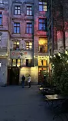 PRIVATNA ARHIVA