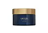 Carolina Herrera Good Girl krema za tijelo (58 eura)