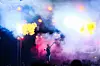 Festival Forestland