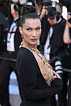 ANTHONY HARVEY/SHUTTERSTOCK
