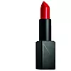 Audacious Lipstick mat ruž 220 kn NARS.