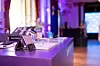 Samsung event u HNK