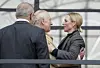 Kralj Charles i Zara jako su bliski, a nju bi uskoro mogla krasiti titula princeze