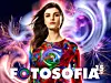 Volite fotografiju? Prijavite se na fotoradionicu Fotosofia