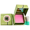 Dandelion Baby-Pink rumenilo 200 kn BENEFIT.