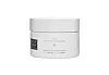 Rituals Sakura Body Cream Krema za tijelo (25,89 eura)