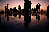 Mario Purisic/Unsplash