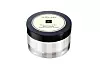 Jo Malone London Blackberry & Bay Body Creme krema za tijelo (94,99 eura)