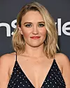 Emily Osment