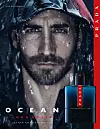 Jake Gyllenhaal utjelovljuje Pradin uzbudljivi novi miris.